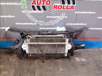 Radiator apa Volkswagen T5 2.5D