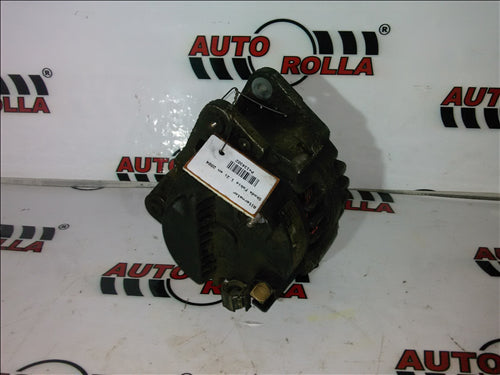 Alternator Skoda Fabia 1.2i an 2004