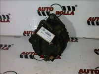 Alternator Skoda Fabia 1.2i an 2004