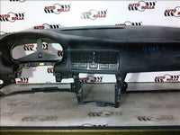 Plansa bord Volkswagen Golf 4 1.4S 16Van 2001