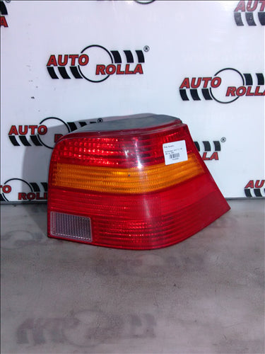 Stop dreapta Volkswagen Golf 4 1.4S 16V,an 2001