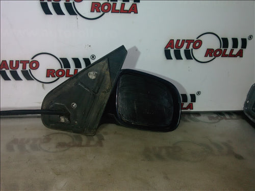 Oglinda dreapta mecanica Volkswagen Golf 4 1.4S 16Van 2001