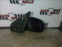 Oglinda dreapta mecanica Volkswagen Golf 4 1.4S 16Van 2001