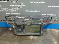 Trager Volkswagen Golf 4 1.4S 16Van 2001