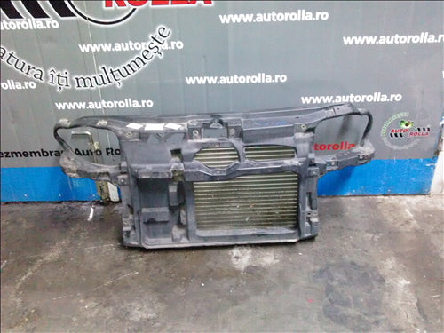 Radiator apa Volkswagen Golf 4 1.4S 16Van 2001