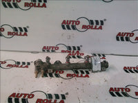 Injectoare+rampa Volkswagen Golf 4 1.4S 16Van 2001