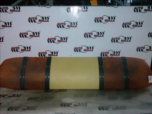 Ansamblu girofar Mercedes Atego