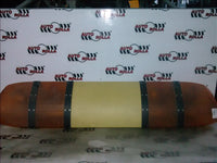 Ansamblu girofar Mercedes Atego