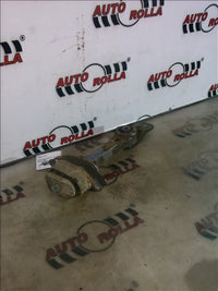 Tampon cutie Volkswagen Golf 4 1.4S 16V,an 2001