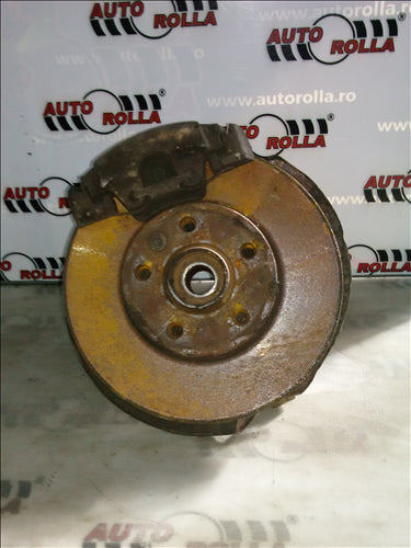 Disc frana Volkswagen T5 2.5D
