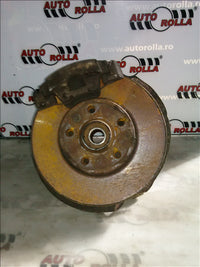Disc frana Volkswagen T5 2.5D