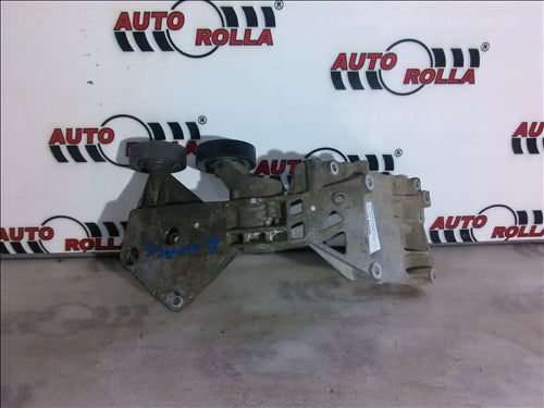 Intinzator accesorii Mercedes A Class 2.0D