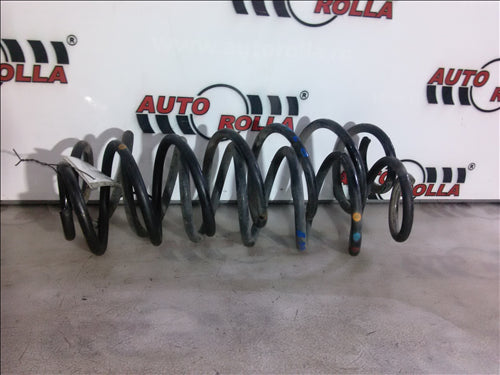 Arcuri spate Peugeot 3008