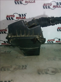 Debitmetru+carcasa filtru aer Ford Focus 2 1.6Dan 2005