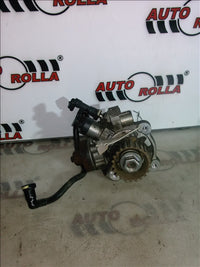 Pompa inalta Peugeot 2008 1.6D,an 2015