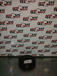 Fulie motor Peugeot 2008 1.6D,an 2015