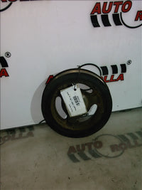 Fulie motor Peugeot 2008 1.6Dan 2015