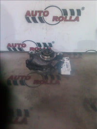 Pompa vacuum Peugeot 2008 1.6D,an 2015