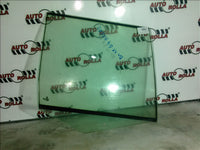 Geam dreapta spate(Break) Volkswagen Golf 4