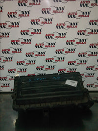 Carcasa filtru aer Seat Leon 1.4S