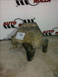 Suport motor Opel Zafira
