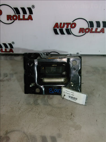 Suport motor Peugeot 3008