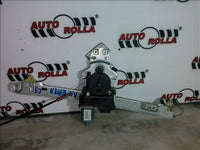 Macara electrica dreapta fata Citroen C5 a 2018