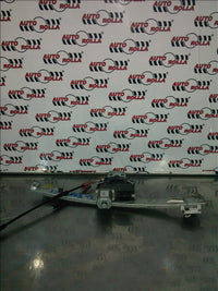 Macara electrica dreapta fata Citroen C5 a 2018