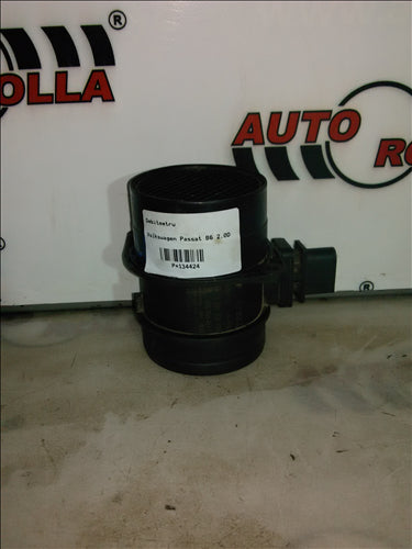 Debitmetru Volkswagen Passat B6 2.0D