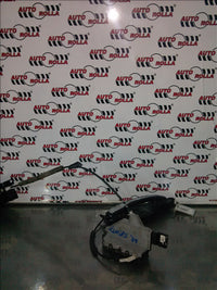 Cremaliera dreapta spate Citroen C5 an 2018