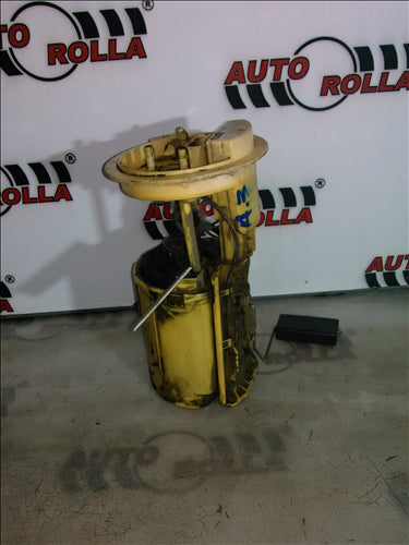 Pompa motorina+litrometru Audi A3 1.9D