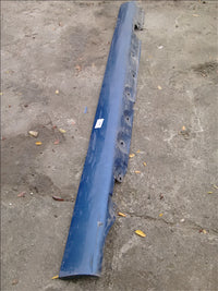 Prag fals dreapta BMW E46 1.8Ti Compact