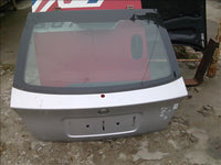 Haion complet BMW E46 1.8Ti Compact