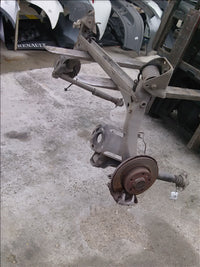 Amortizoare spate Volkswagen Golf 4