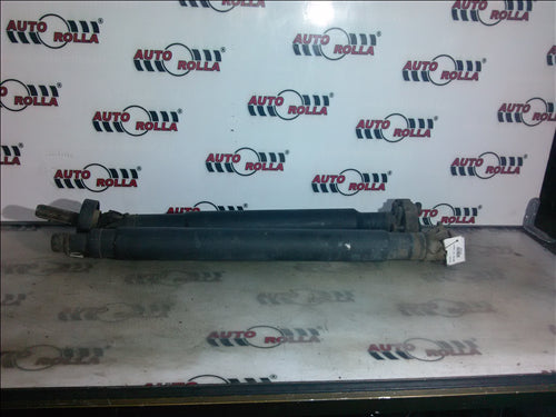 Cardane BMW E46 1.8Ti Compact