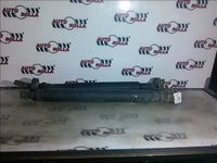 Cardane BMW E46 1.8Ti Compact