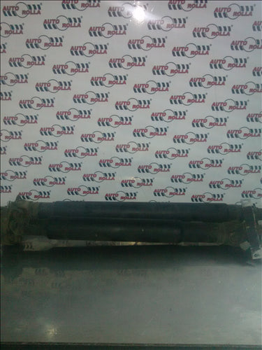 Cardane BMW E46 1.8Ti Compact