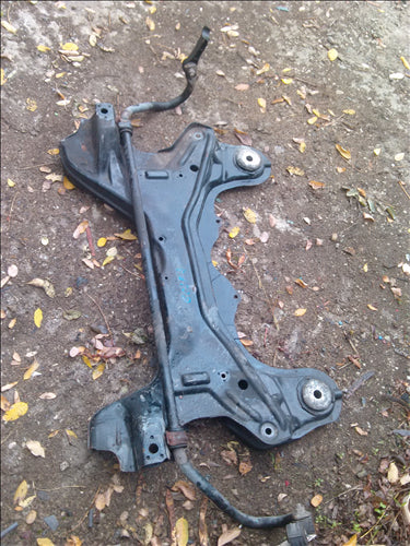 Punte fata Volkswagen Golf 4 1.4S