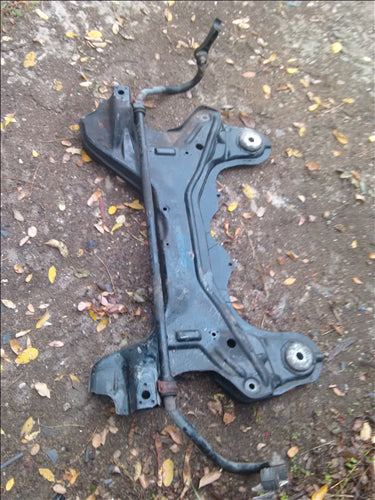 Bara torsiune Volkswagen Golf 4 1.4S