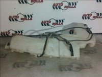 Vas lichid parbriz Ford Focus 2