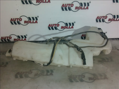 Vas lichid parbriz Ford Focus 2