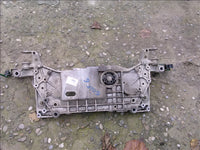 Punte fata Volkswagen Golf 6 2.0(DSG)