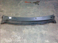 Grila stergatoare Ford Focus 2 FL