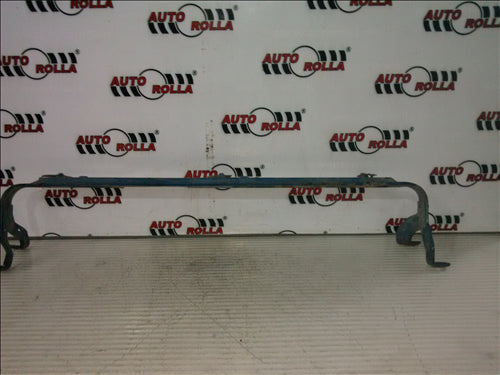 Suport radiatoare Ford Focus 2 FL