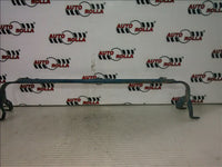 Suport radiatoare Ford Focus 2 FL