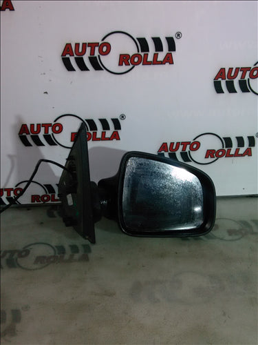 Oglinda dreapta electrica Dacia Logan MCV an 2016