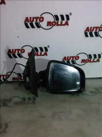 Oglinda dreapta electrica Dacia Logan MCV an 2016