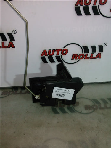 Cremaliera dreapta fata Dacia Logan MCV an 2016