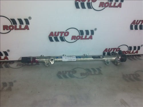 Rampa injectoare Mercedes Sprinter 2.2D