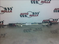 Rampa injectoare Mercedes Sprinter 2.2D